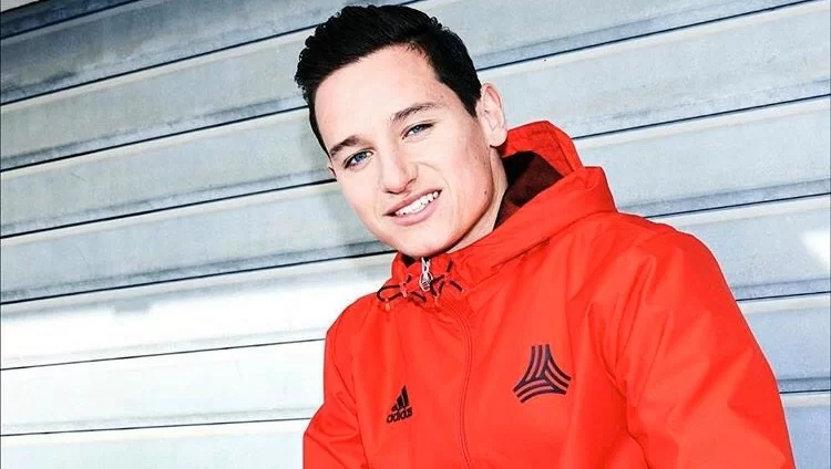 Dalla Spagna – Il Barcellona si inserisce per Thauvin