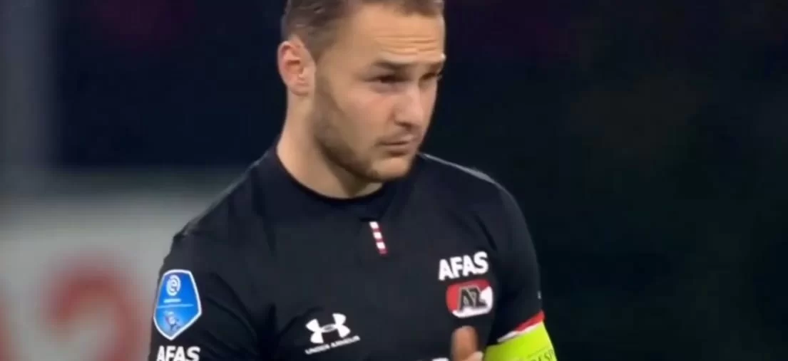 Tuttosport – Il Milan punta a Koopmeiners per la mediana