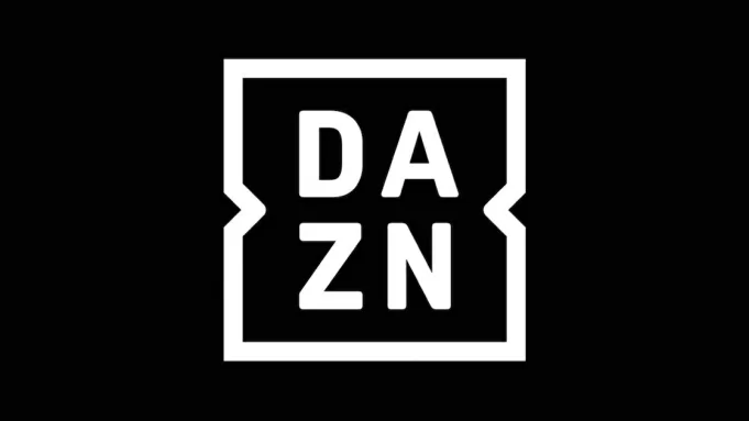UFFICIALE – Dazn si prende i diritti tv fino al 2024