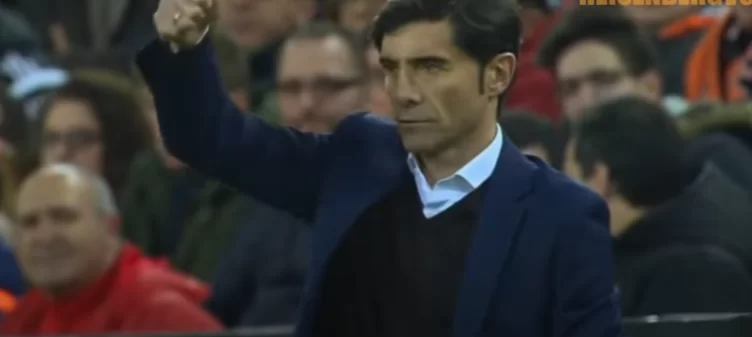 Gazzetta – Milan, contatti anche con Marcelino ma voleva cambiare 15 giocatori