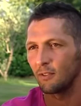 Materazzi: “Nesta era classe pura, giocare con lui mi metteva in soggezione”