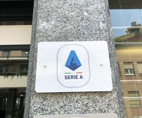 CdS – Riapertura degli stadi ancora lontana: la Lega spinge ma ci sono poche chance