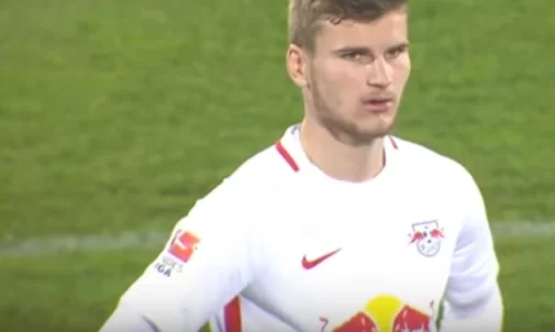 Sportmediaset – Il Napoli non molla Milik, il Milan vira su Werner