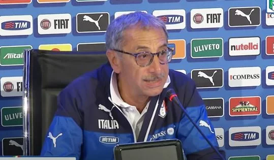 Castellacci: “Troppe responsabilità ai medici, alcuni sono pronti a dimettersi”