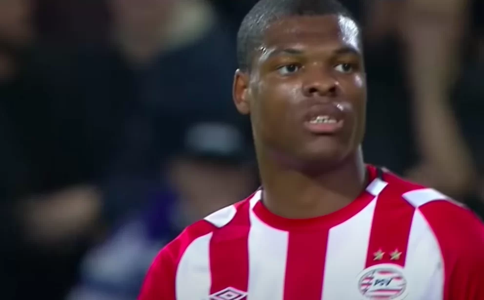 TS – Milan su Dumfries: accordo possibile a meno di 20 milioni di euro