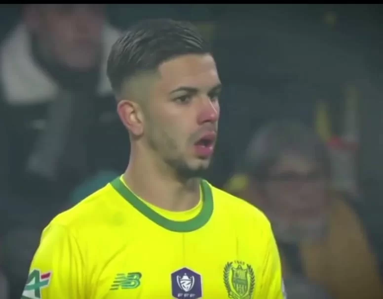 Milan, altro nome a centrocampo: si tratta di Louza