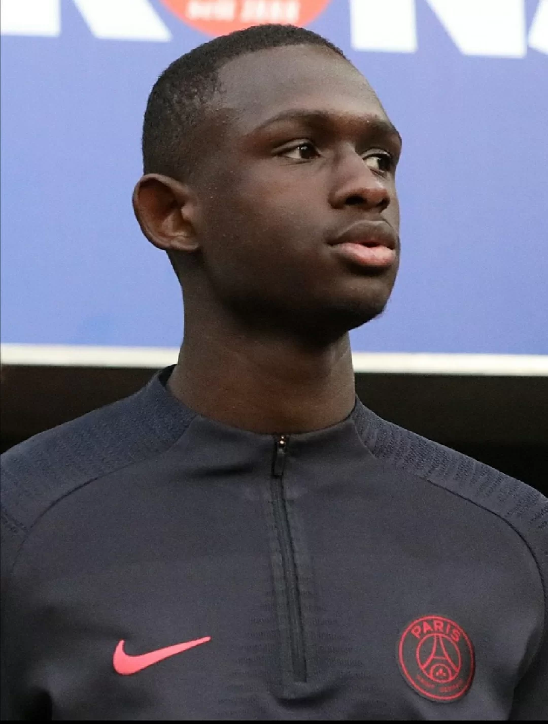 Cm.com – Kouassi va al Bayern Monaco a parametro zero: Milan beffato