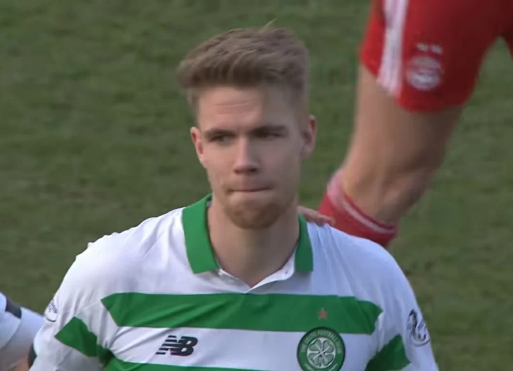 CM.com – Ajer seguito da mesi: ecco il colpo per la difesa