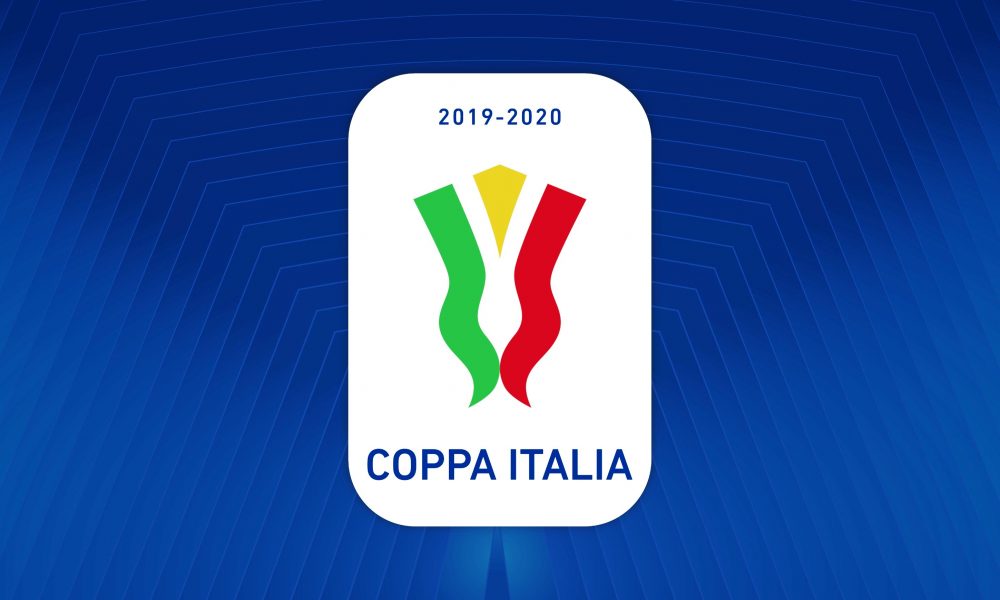 Coppa Italia