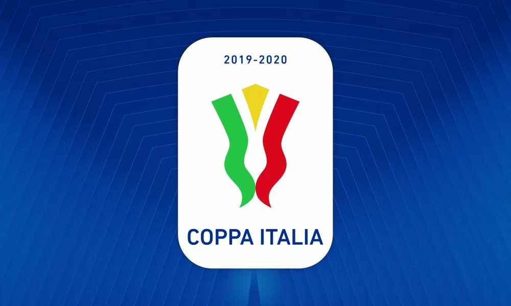 Coppa Italia