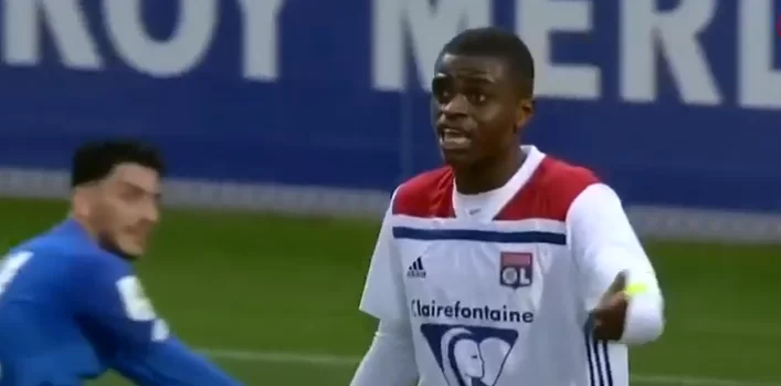 Milan in pole per Kalulu, il francese stregato dalle parole di Maldini