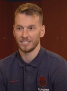 Mundo Deportivo – Milan, Neto nuova idea per la porta