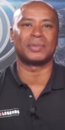 Paulo Sergio: “Paquetá ha bisogno di tempo, non è CR7”