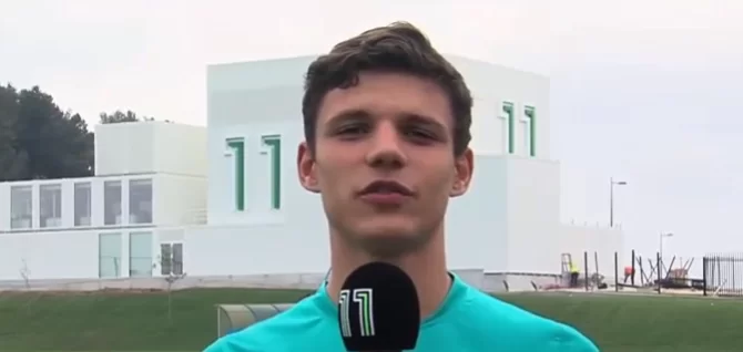 Gazzetta – Due nomi nuovi per il futuro del Milan: Quaresma e Dumfries