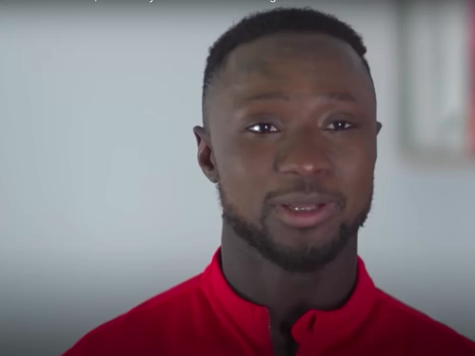 Milan, interessa Naby Keita del Liverpool