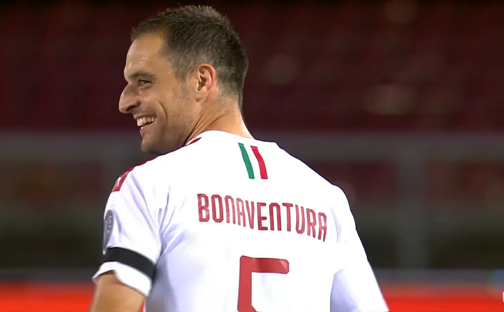 Il Messaggero – Raiola propone Bonaventura alla Lazio