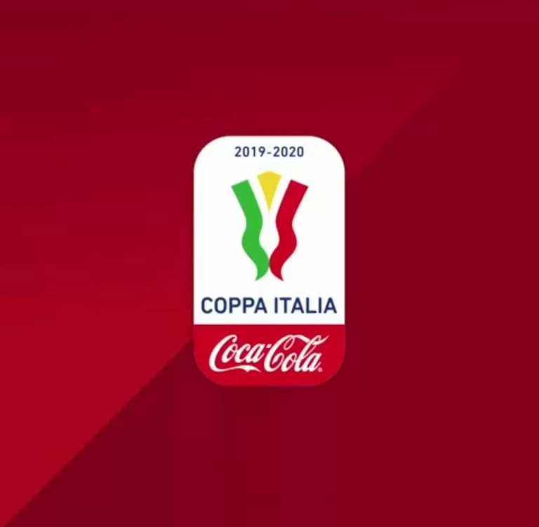 Accordo tra Lega A e Coca-Cola: sarà partnership già dalla finale di Coppa Italia