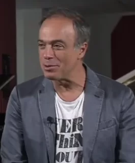 Compagnoni: “Dico Milan per l’Europa League, ma il Verona ha ricominciato bene”