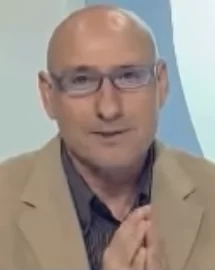 Graziani: “Al Milan c’è un po’ di caos, ogni giorno si leggono cose diverse”