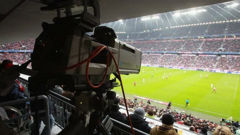 GdS – Sky non paga la rata, decisione ai club: c’è l’ipotesi oscuramento del segnale