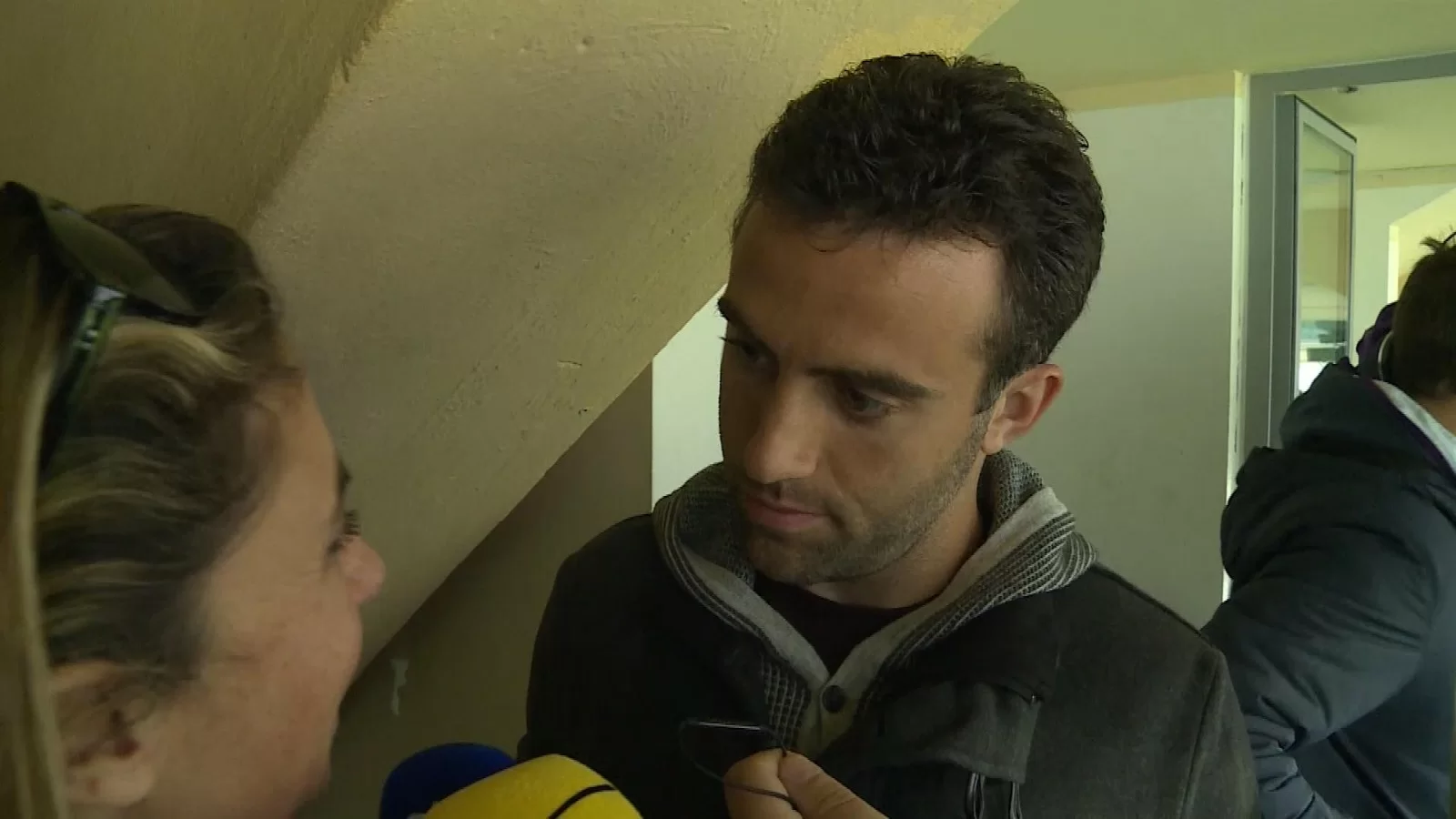 Serie B, pazza idea Monza: possibile l’acquisto di Giuseppe Rossi!