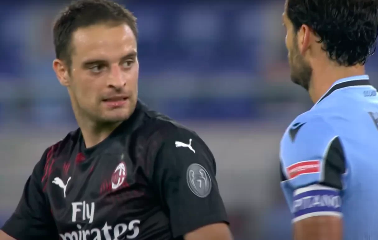 GdS – Bonaventura aspettava il rinnovo, ora o Atalanta o Benevento