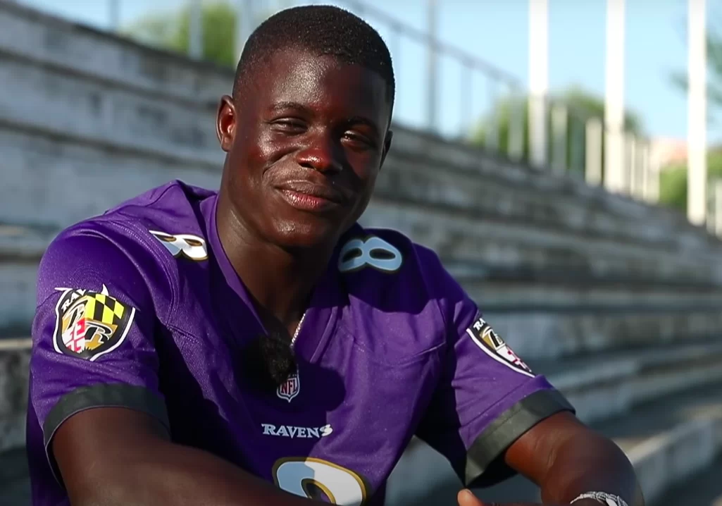 Milan, interessa Sarr del Nizza: il giocatore non rinnoverà il contratto