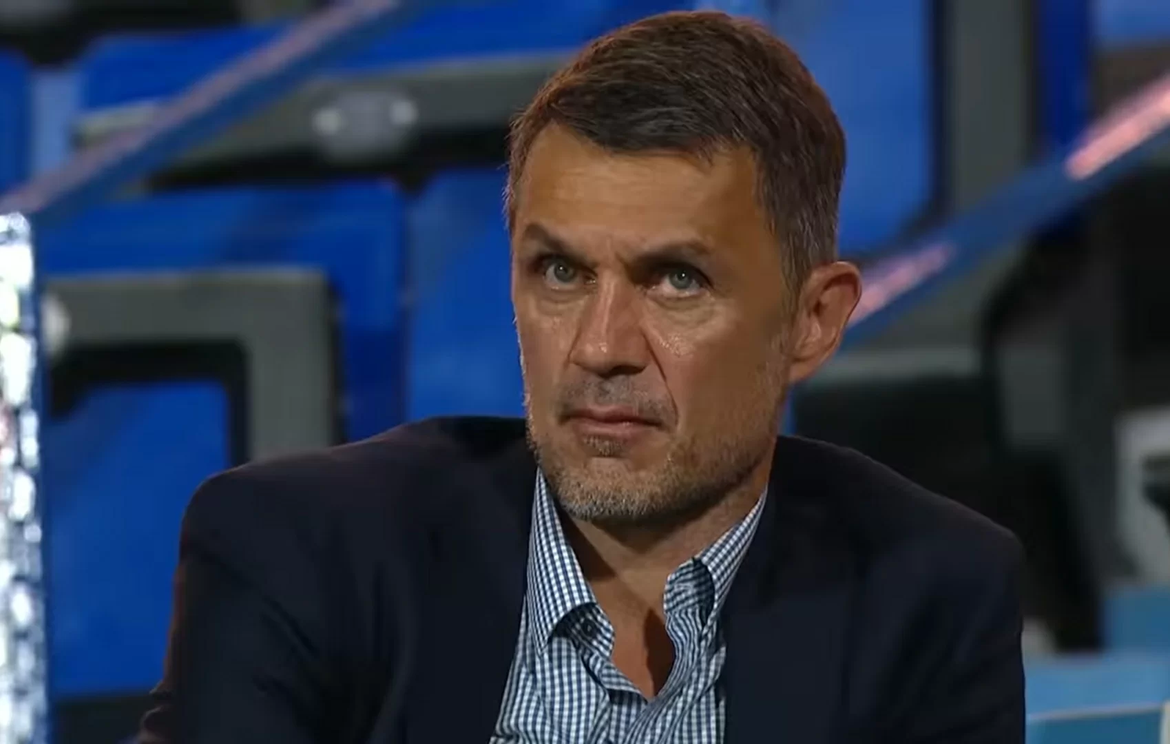 TS – A gennaio ripartirà la caccia al difensore centrale