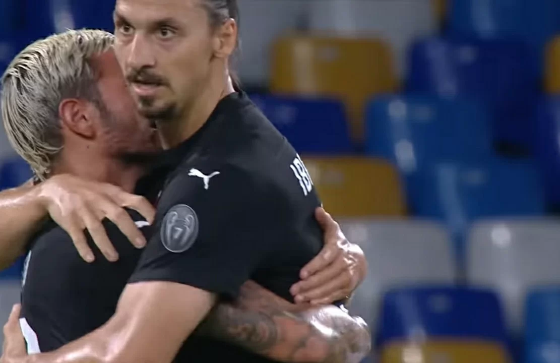 CdS – Settimana decisiva per i rinnovi di Ibrahimovic, Calhanoglu e Donnarumma