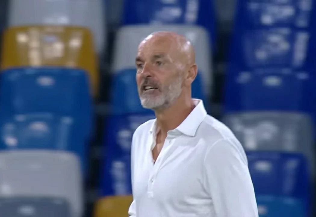 Milan – Parma, la lista dei convocati