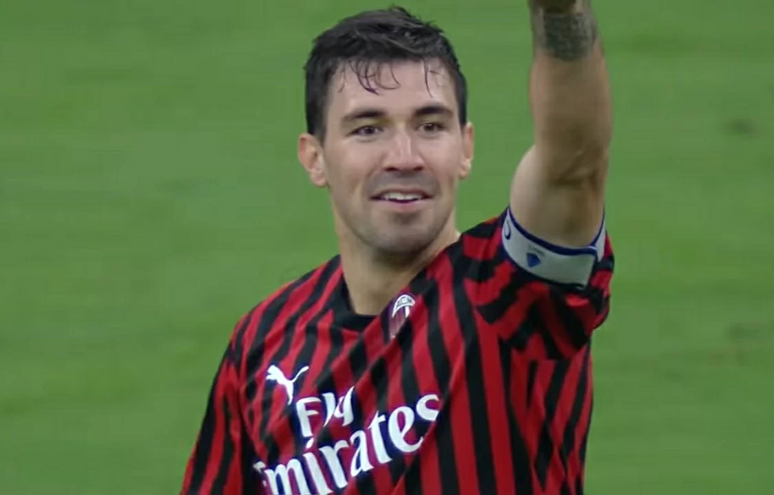 Ecco Romagnoli: rientra al derby e festeggia 200 presenze in A