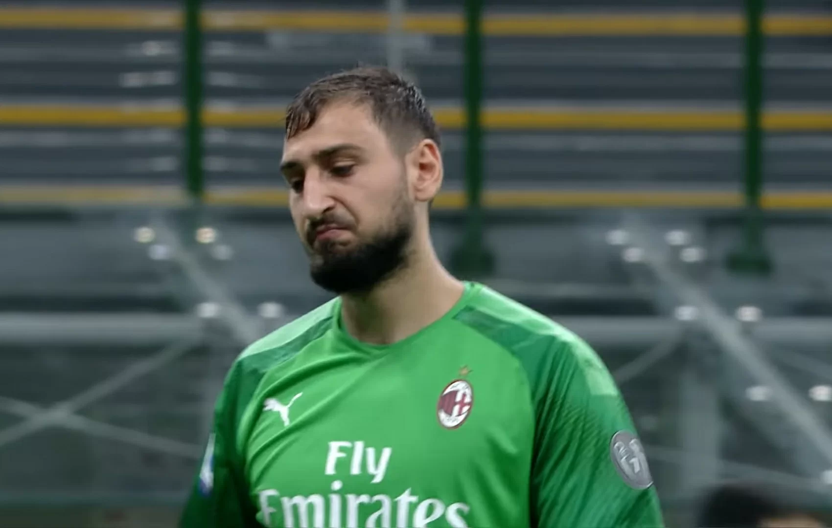 CorSera – Rinnovo Donnarumma: inizia la “battaglia” con Raiola