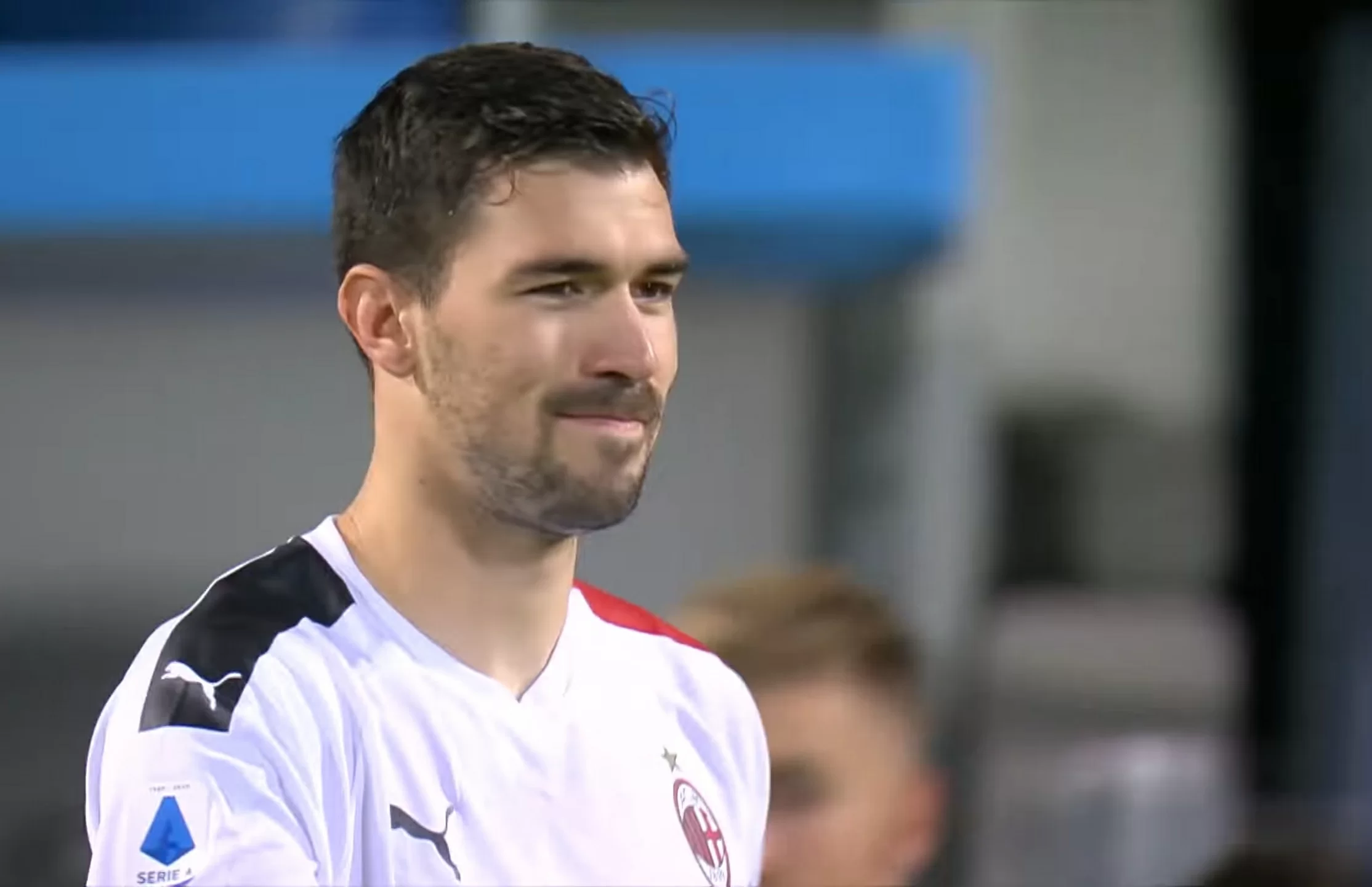 Ts – Romagnoli punta il derby