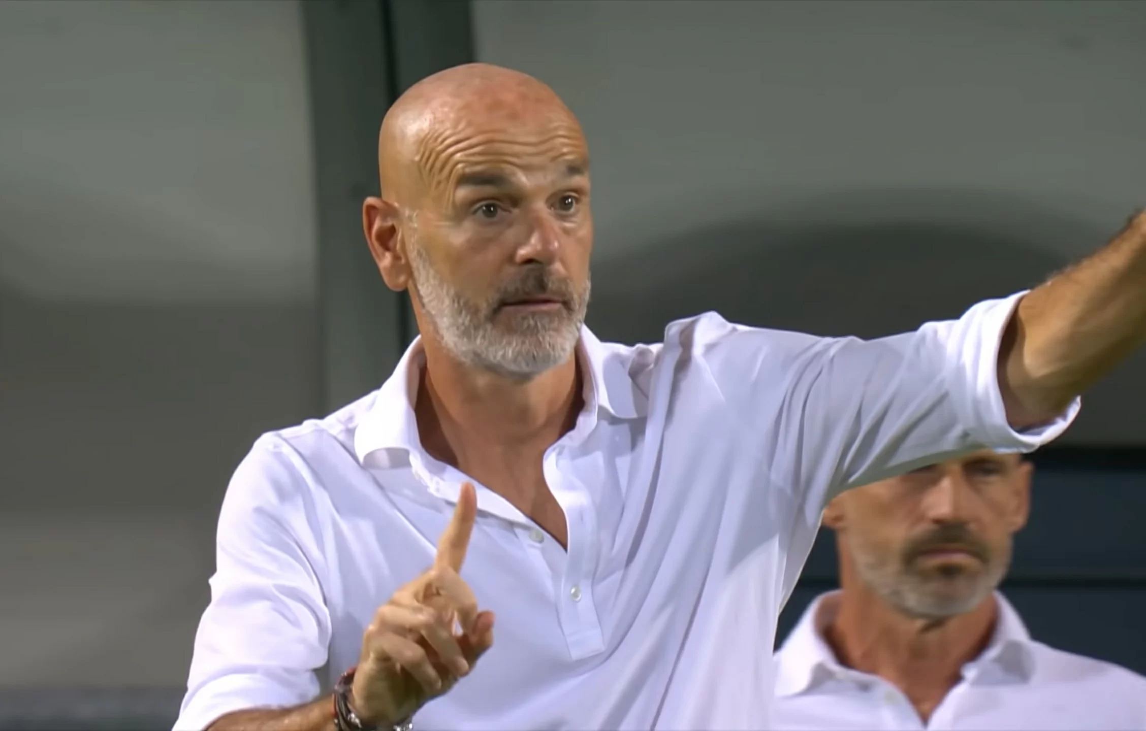 PiolIN – Un rinnovo firmato su 3 punti che valgono il futuro