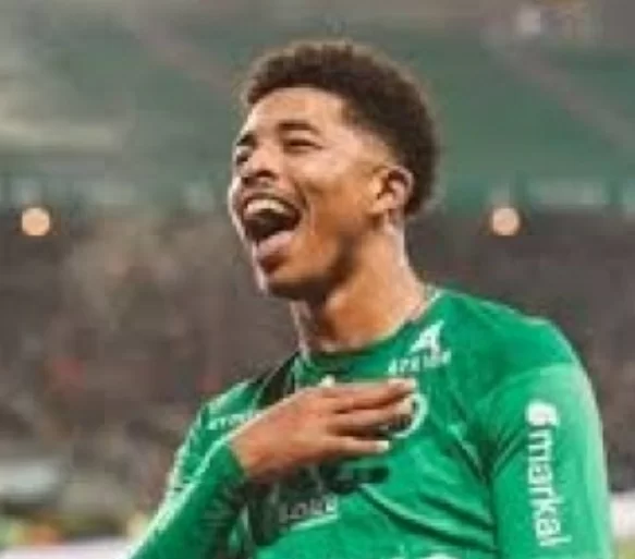 Il Milan vuole Fofana: pronta l’offerta