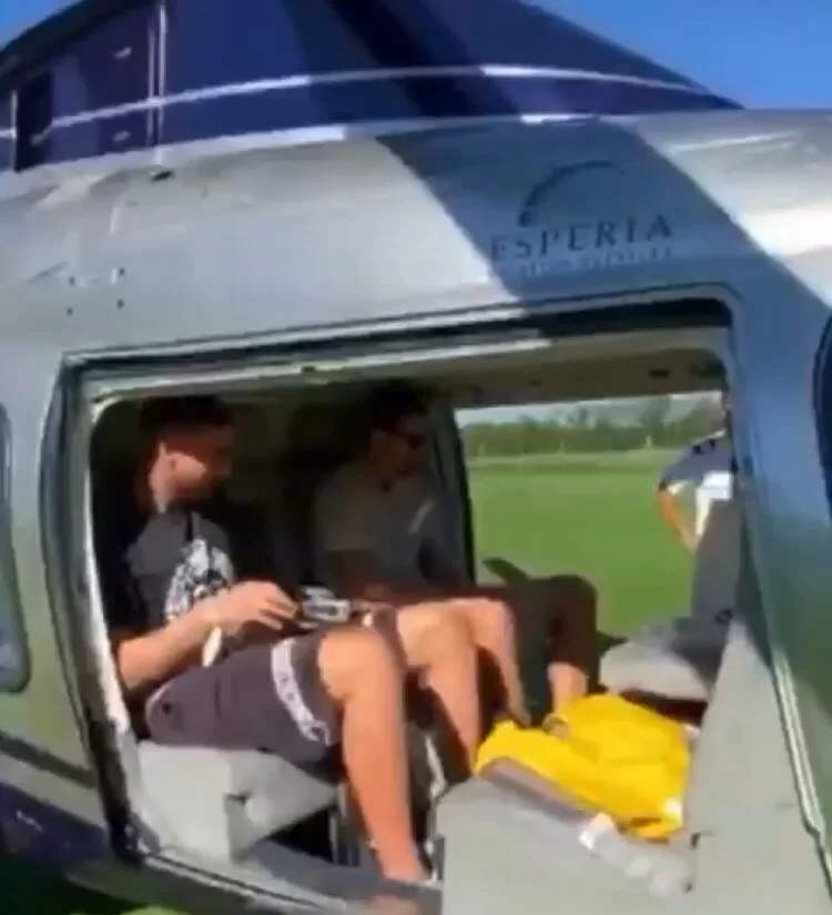 Milan, Donnarumma e Ibra volano da Raiola?