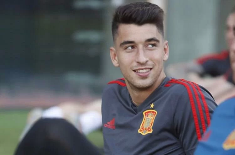 Tuttosport – Milan-Roca, niente clausola: affare possibile a 15 milioni