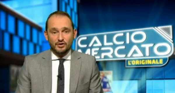 Di Marzio: “Il Milan ha una rosa inferiore, ma si è meritato di giocarsi il campionato fino alla fine”