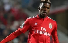 Milan-Florentino: Massara sta lavorando al colpo