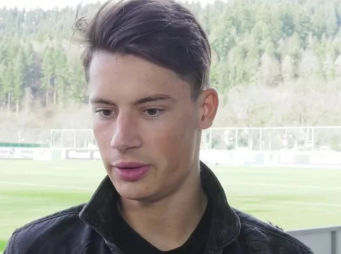 Cm.com – Il Milan pensa alla difesa: piace Robin Koch del Friburgo