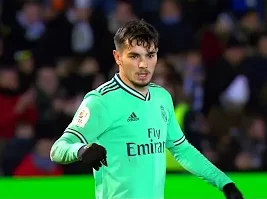 Sky – Milan, accordo per Diaz: domani si chiude