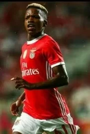 Milan, sempre viva la pista Florentino