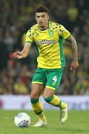 Sky Sport Uk – Milan, su Godfrey c’è anche il Leverkusen