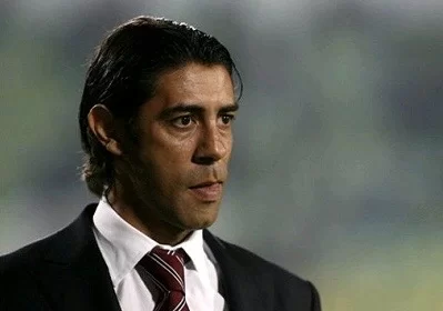 Rui Costa a MTV: “Giocare in Portogallo è difficile. Siamo favoriti ma bisogna stare attenti”