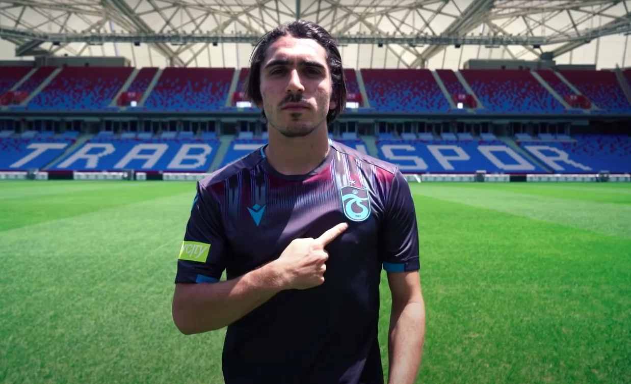 Milan, piace Omur del Trabzonspor: offerti 20 milioni di euro