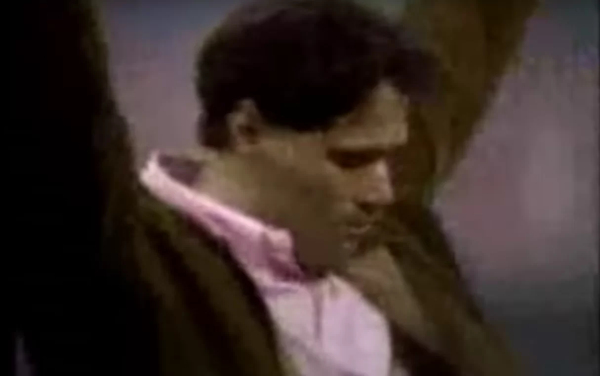 Milan, la risposta a Van Basten: “Le leggende non muoiono mai”