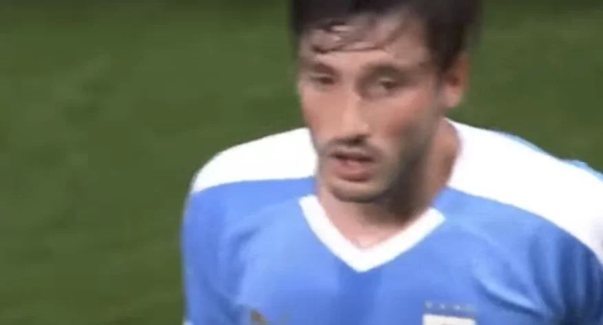 Tuttosport – Milan, Vina come vice Theo Hernandez: costa 10 mln