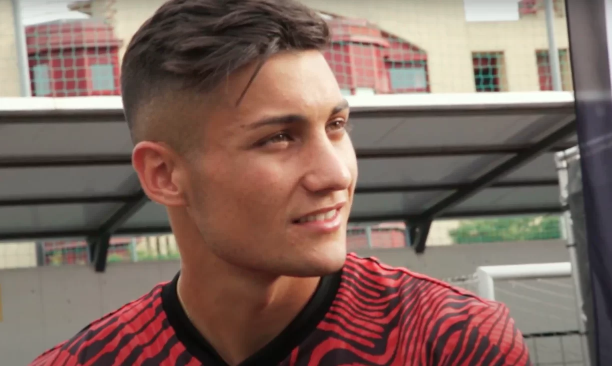 Milan, rimane viva la pista per Oscar Rodriguez: c’è da convincere il Real Madrid