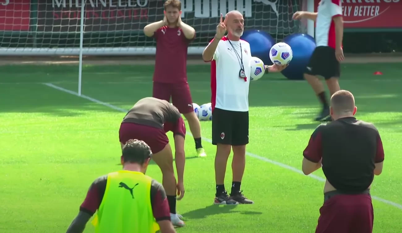 Derby, Big Match e scontri diretti: tutte le partite del calendario di Serie A