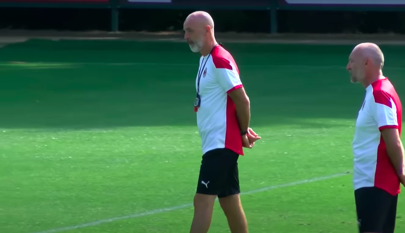 Infortuni, mercato e difficoltà: il Milan non convince ancora del tutto, ma arriva alla pausa come meglio non poteva